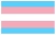 Transgender flag