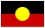 Aboriginal flag